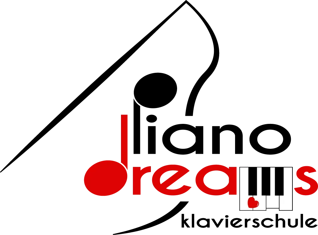 Klavierschule Piano Dreams